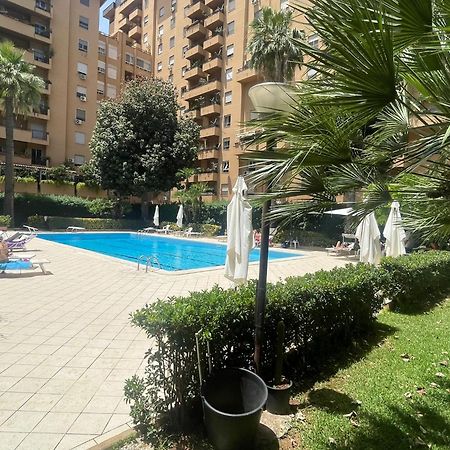 Sara House Palermo Apartment Luaran gambar